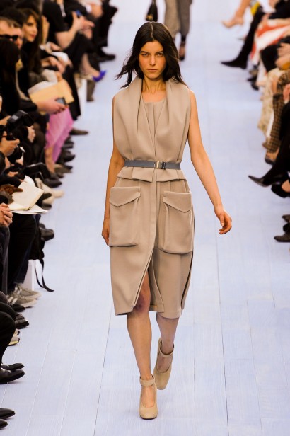 desfile-chloe-paris-inverno2012-104