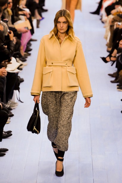 desfile-chloe-paris-inverno2012-105