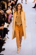 desfile-chloe-paris-inverno2012-106