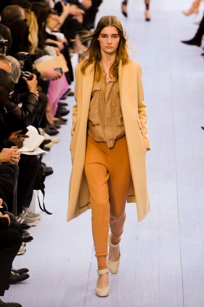 desfile-chloe-paris-inverno2012-106