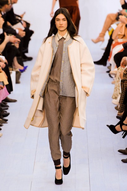 desfile-chloe-paris-inverno2012-107