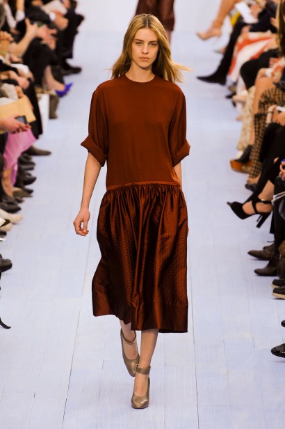 desfile-chloe-paris-inverno2012-108