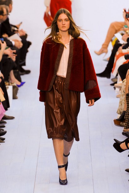 desfile-chloe-paris-inverno2012-109