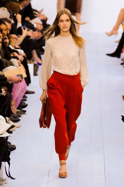 desfile-chloe-paris-inverno2012-110