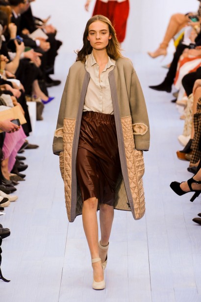 desfile-chloe-paris-inverno2012-111