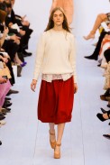 desfile-chloe-paris-inverno2012-112