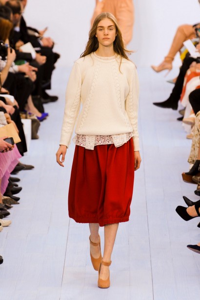 desfile-chloe-paris-inverno2012-112