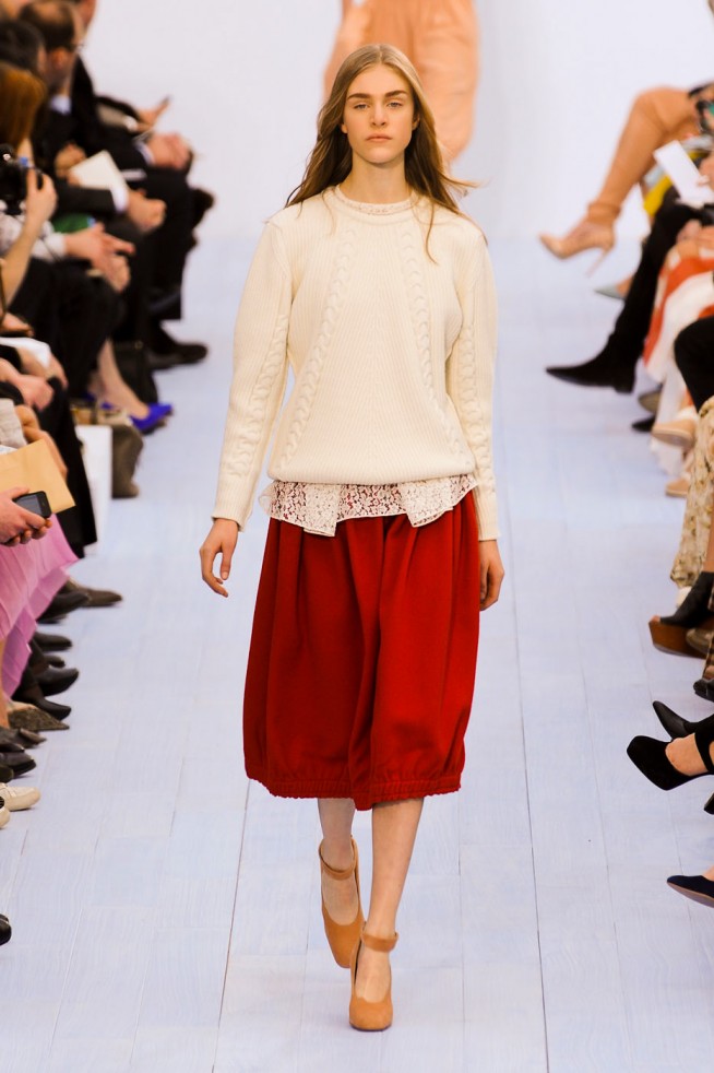 desfile-chloe-paris-inverno2012-112