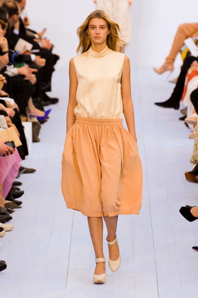 desfile-chloe-paris-inverno2012-113