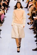 desfile-chloe-paris-inverno2012-114