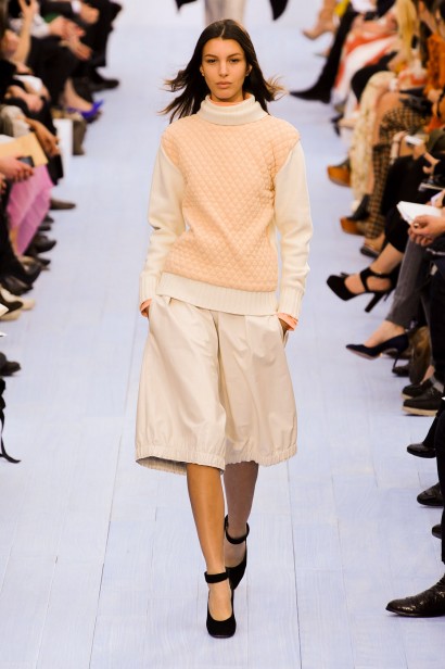 desfile-chloe-paris-inverno2012-114