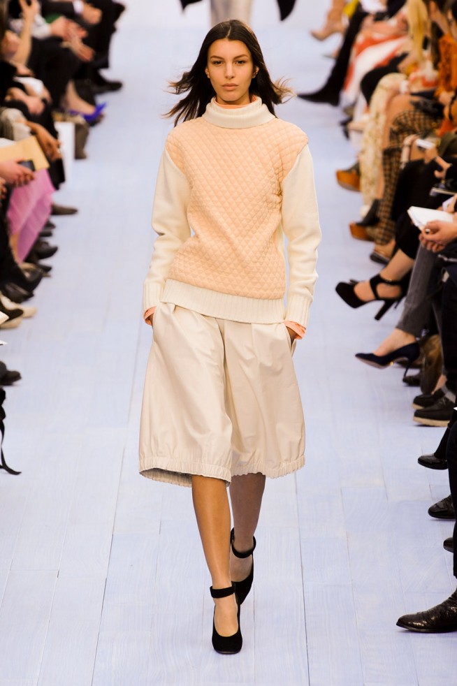 desfile-chloe-paris-inverno2012-114