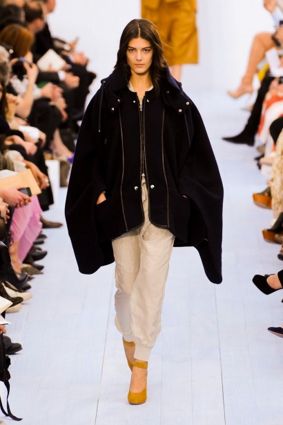 desfile-chloe-paris-inverno2012-115