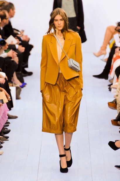 desfile-chloe-paris-inverno2012-116