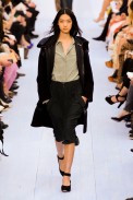 desfile-chloe-paris-inverno2012-117