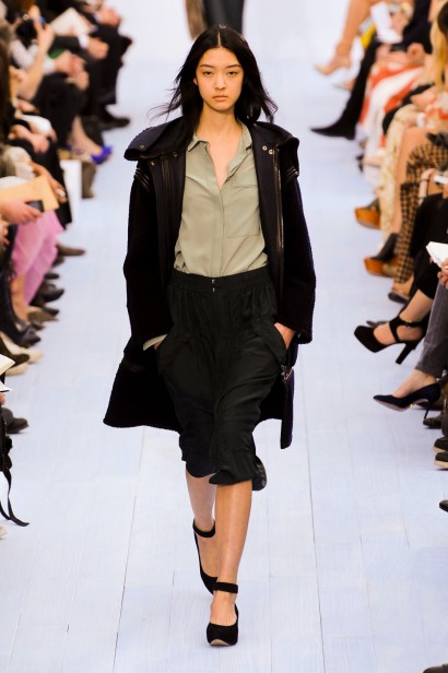 desfile-chloe-paris-inverno2012-117