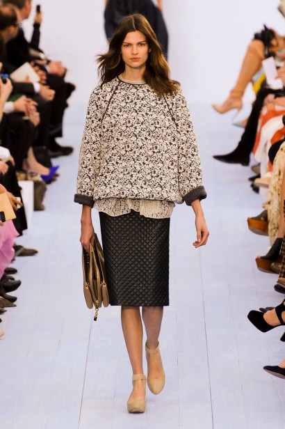 desfile-chloe-paris-inverno2012-118