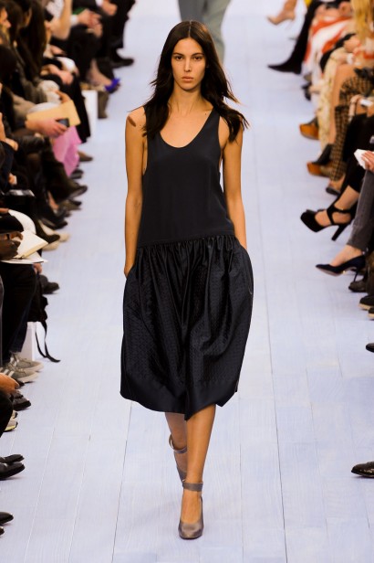 desfile-chloe-paris-inverno2012-119