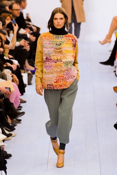 desfile-chloe-paris-inverno2012-120