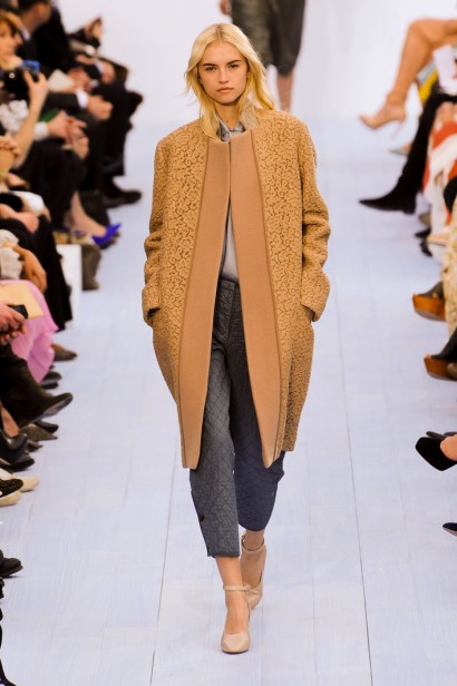 desfile-chloe-paris-inverno2012-121
