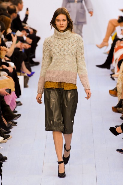 desfile-chloe-paris-inverno2012-122