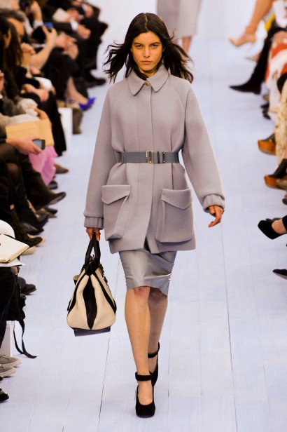 desfile-chloe-paris-inverno2012-123