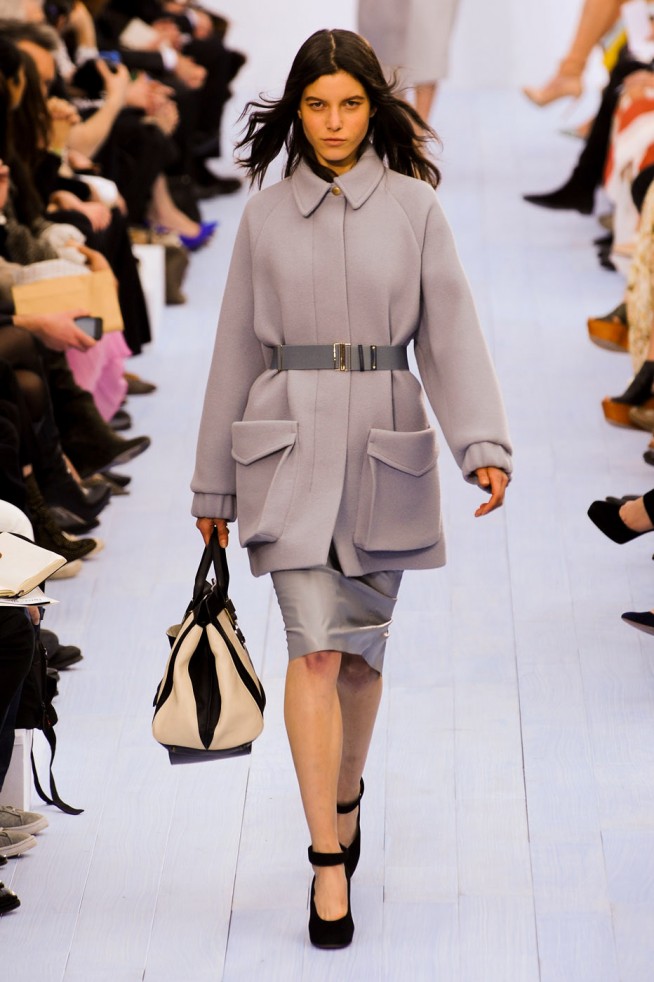 desfile-chloe-paris-inverno2012-123