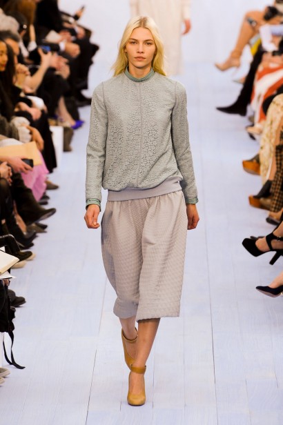 desfile-chloe-paris-inverno2012-124
