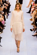 desfile-chloe-paris-inverno2012-125