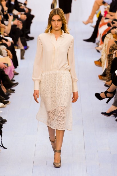 desfile-chloe-paris-inverno2012-125
