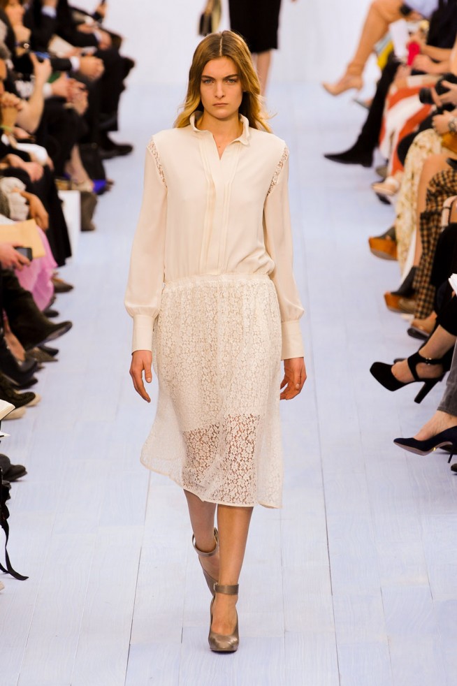desfile-chloe-paris-inverno2012-125