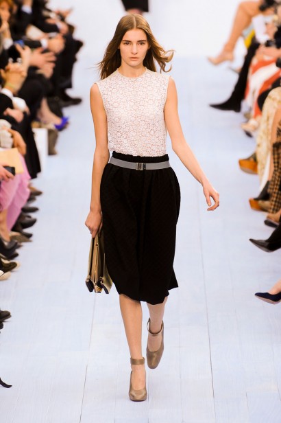 desfile-chloe-paris-inverno2012-126
