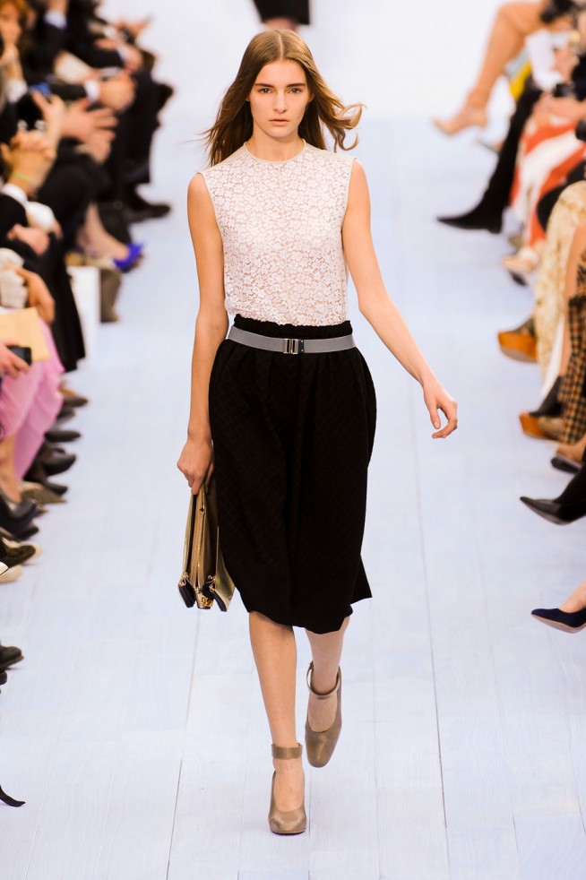 desfile-chloe-paris-inverno2012-126