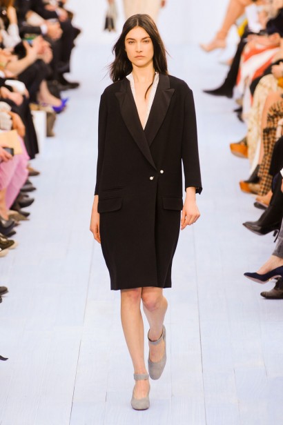 desfile-chloe-paris-inverno2012-127