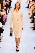 desfile-chloe-paris-inverno2012-128