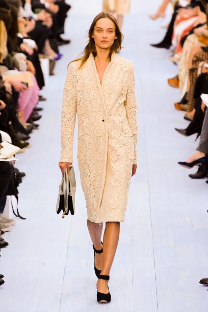 desfile-chloe-paris-inverno2012-128