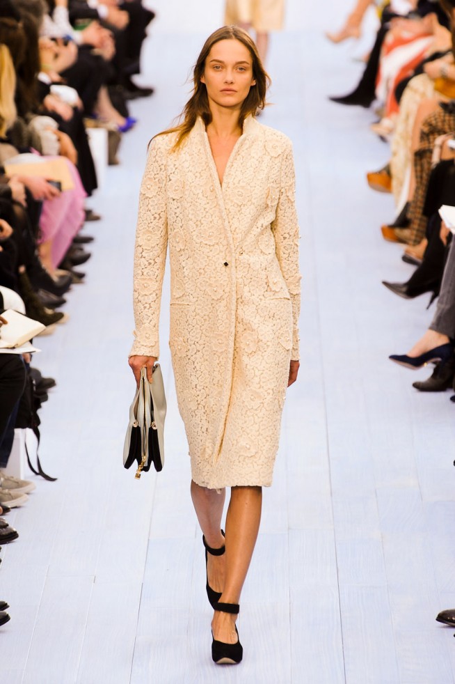 desfile-chloe-paris-inverno2012-128