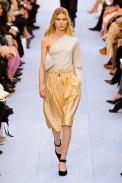 desfile-chloe-paris-inverno2012-129