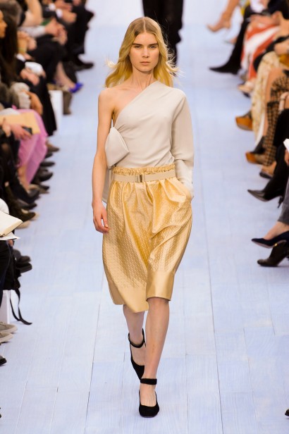 desfile-chloe-paris-inverno2012-129