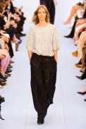 desfile-chloe-paris-inverno2012-130