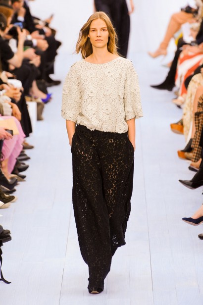 desfile-chloe-paris-inverno2012-130