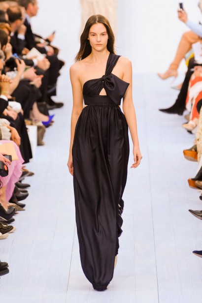 desfile-chloe-paris-inverno2012-131