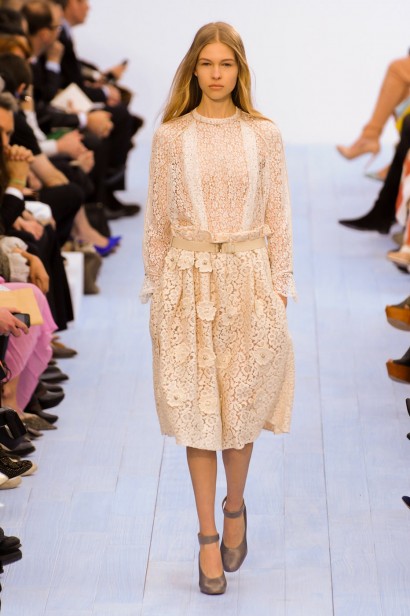 desfile-chloe-paris-inverno2012-132