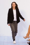 desfile-chloe-paris-inverno2012-133
