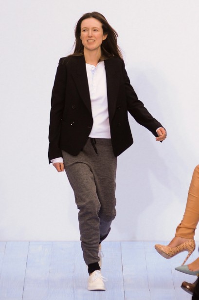 desfile-chloe-paris-inverno2012-133