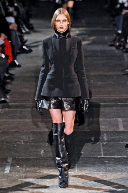 desfile-givenchy-paris-inv2012-100