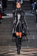 desfile-givenchy-paris-inv2012-101