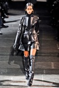 desfile-givenchy-paris-inv2012-102