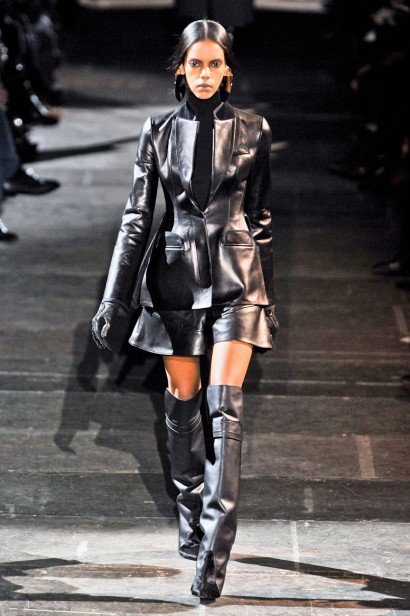 desfile-givenchy-paris-inv2012-102
