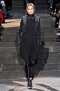 desfile-givenchy-paris-inv2012-103